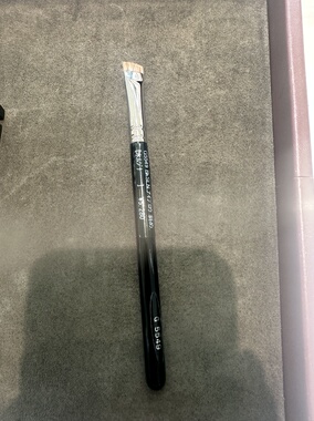 优西酱-白凤堂眼影刷G5549 现采no退no换