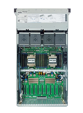 国产海光8GPU服务器，算力服务器准系统