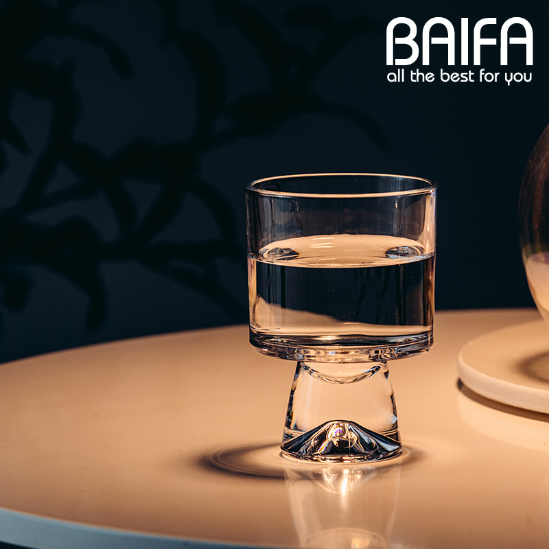 能会引起宝贝下架或搜