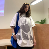白色（女孩）