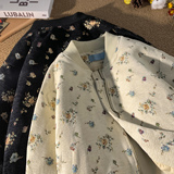 主推高品质丝绒复古提花重工棒球服外套中性夹克上衣H933特批75，男装夹克，电商A341