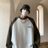 咖色