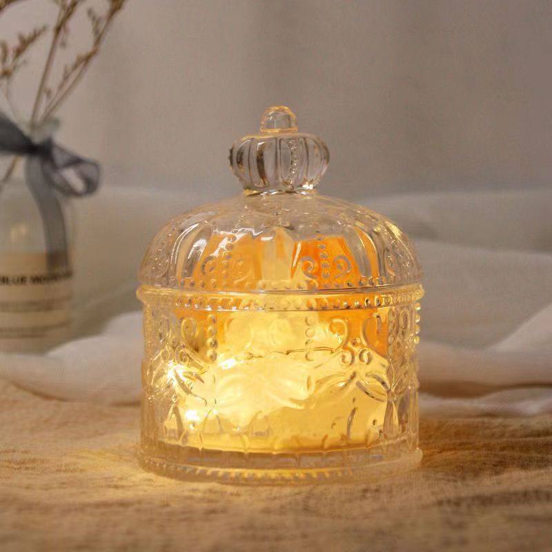 天然水晶原石空气清新剂香薰厕所卫生间卧室内持久家用留香香氛,饰品/流行首饰/时尚饰品新,摆件,淘宝优惠券,粉丝福利购,淘宝优惠卷