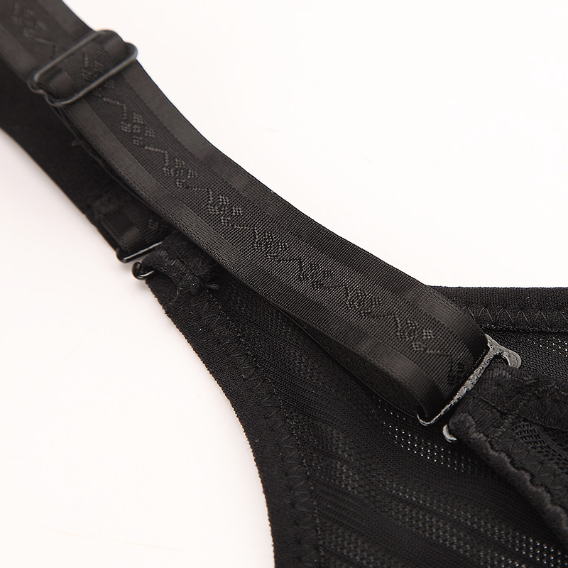 Sous-vêtement minceur LANNIBAODI  en nylon - Ref 698713 Image 3