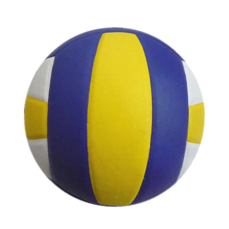 Ballon de volley - Ref 2008325 Image 3