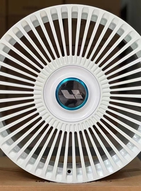 适用20 21寸22寸理想锻造轮毂L6 L7 L8 L9ONE蔚来ES6 ES8 ET5 ET7