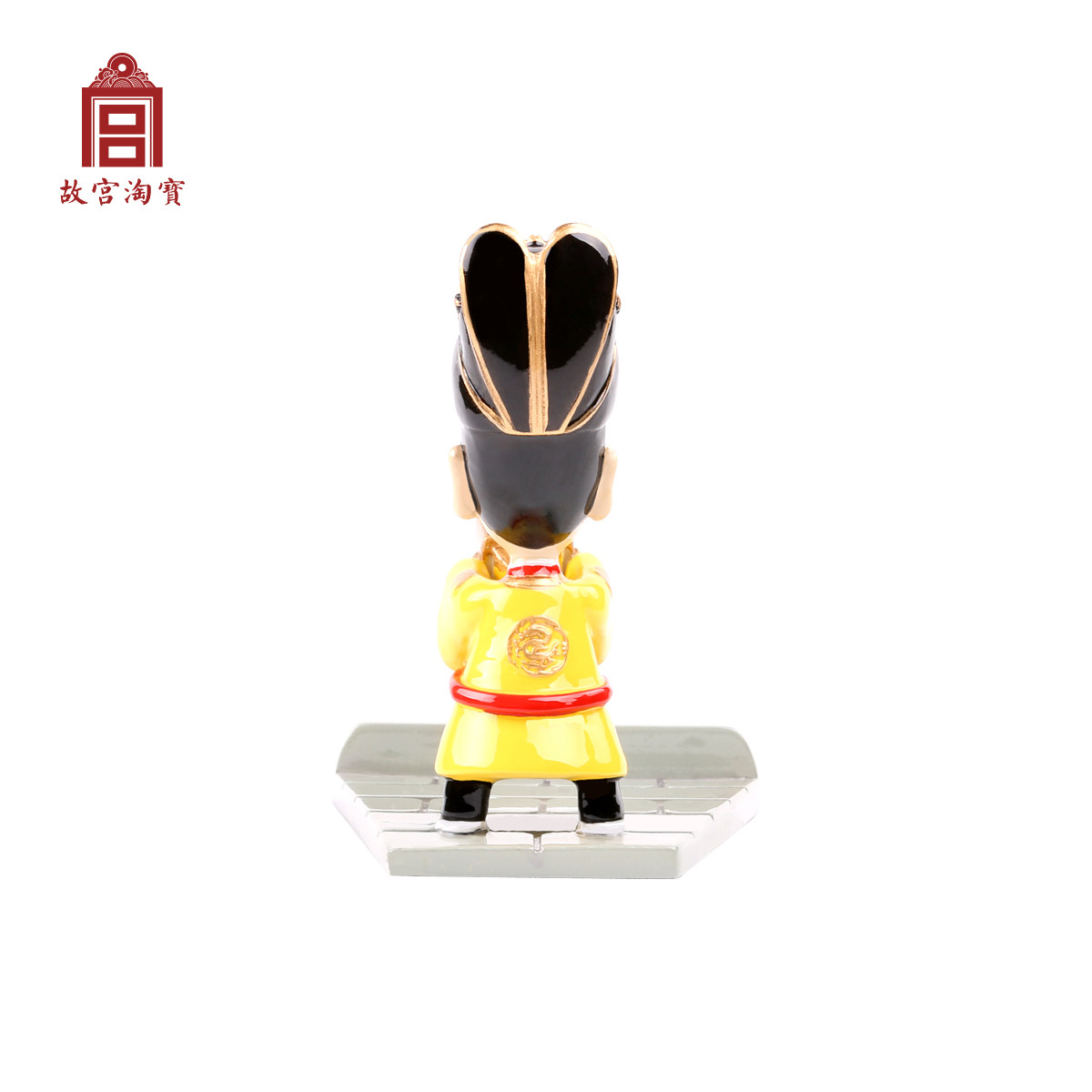 Support téléphone mobile - Ref 1366180 Image 4