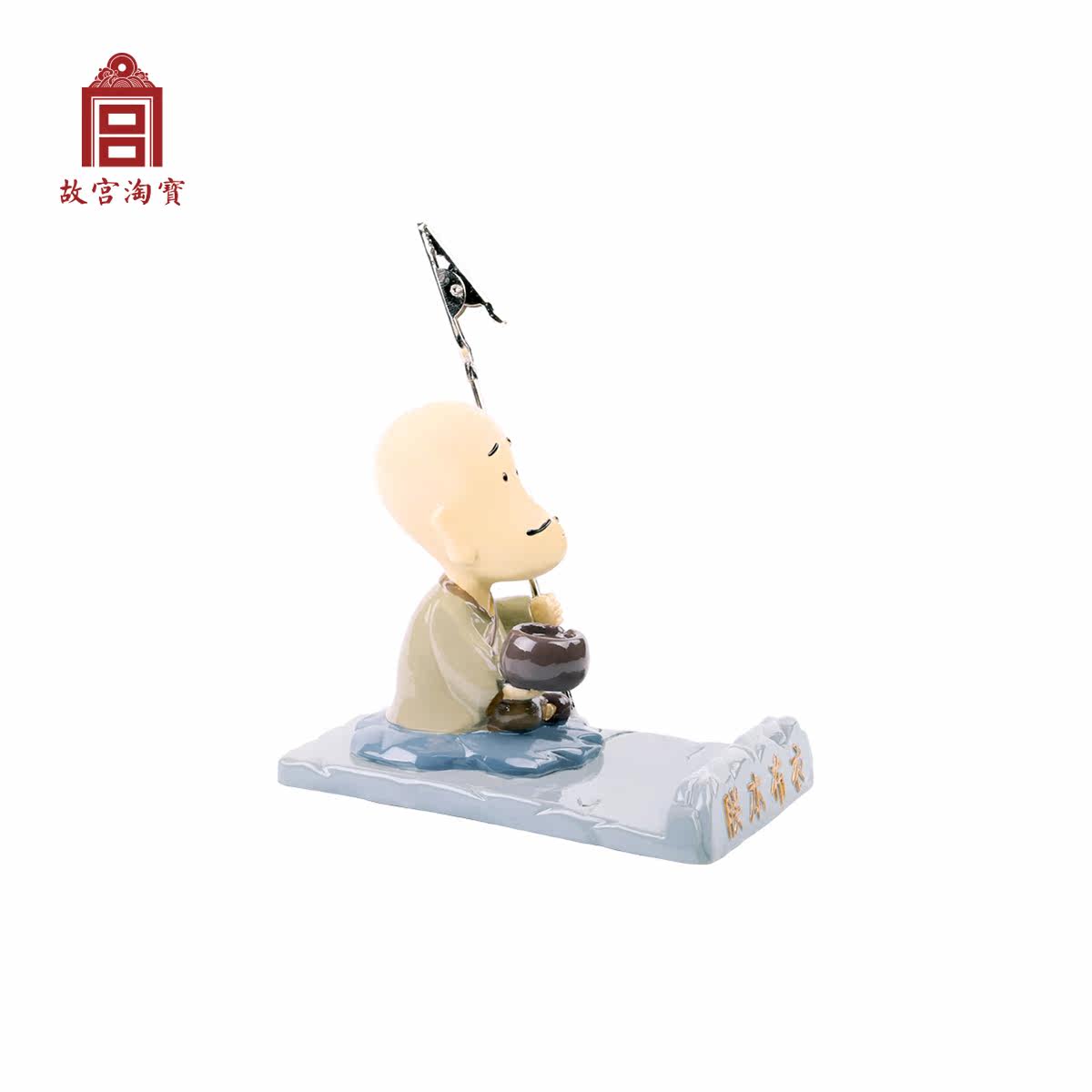 Support téléphone portable - Ref 1358537 Image 3