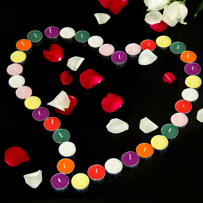 Bougie      - Ref 2493725 Image 3