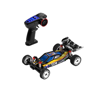 伟力244016124RC遥控车