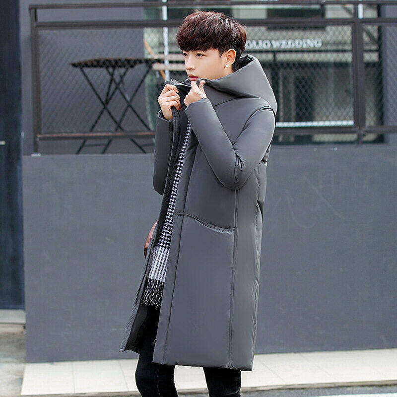 2024新款户外男装男式短款羽绒服男士羽绒服外套YR7805P70，男装羽绒服，星座1410（原1902A）