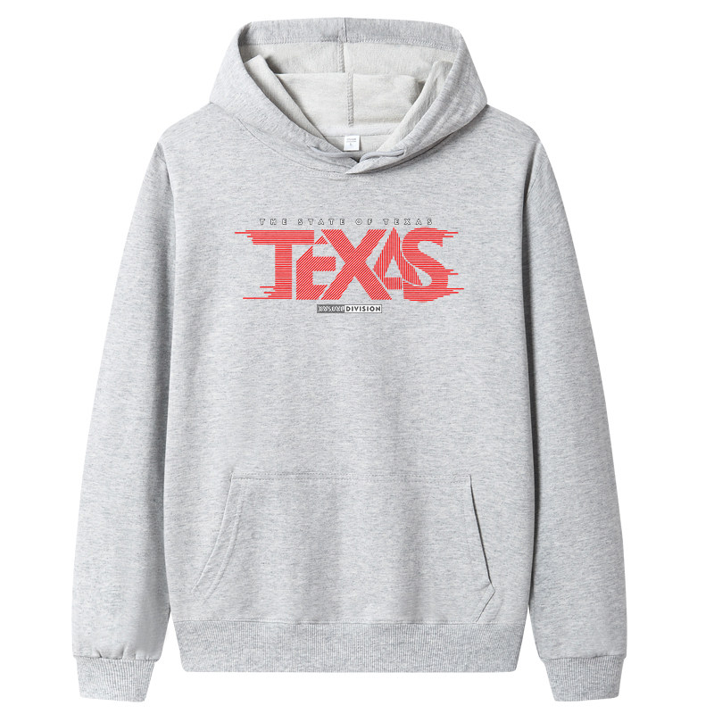 秋卫衣男连帽嘻哈运动外套ins港风休闲上衣潮MS8924-TEXAS-P40,男装卫衣,星座1410（原1902A）