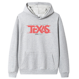 秋卫衣男连帽嘻哈运动外套ins港风休闲上衣潮MS8924-TEXAS-P40，男装卫衣，星座1410（原1902A）