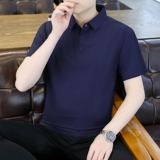 深兰