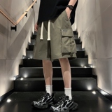 浅军色