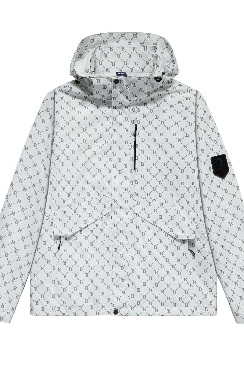 春秋户外运动冲锋衣男女情侣款防水防风衣登山夹克外套JK88888P35,男装夹克,星座1410（原1902A）