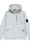 春秋户外运动冲锋衣男女情侣款防水防风衣登山夹克外套JK88888P35，男装夹克，星座1410（原1902A）