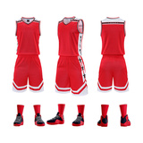 新款运动套装男夏季速干衣短袖T恤宽松跑步篮球服套装TZ1013P35，女装T恤，星座1410（原1902A）