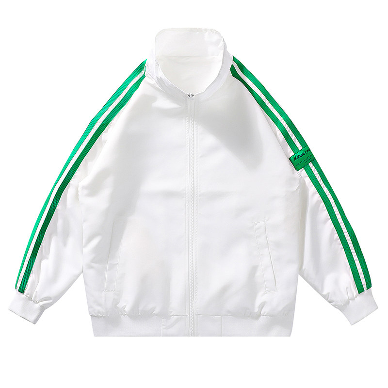 春秋户外运动冲锋衣男女情侣款防水防风衣登山服夹克外套JK019P30,男装夹克,星座1410（原1902A）
