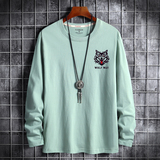 豆绿