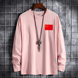 皮粉