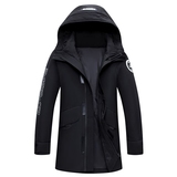 616冬季羽绒服男士短款外套新韩版女装情侣宽松工装YR9856P100，男装羽绒服，星座1410（原1902A）