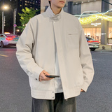 乐铄杏