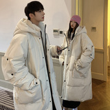 米白色