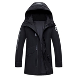 616冬季羽绒服男士短款外套新韩版女装情侣宽松工装YR9856P100，男装羽绒服，星座1410（原1902A）