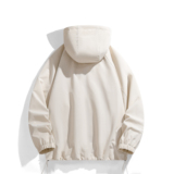 春秋户外运动冲锋衣男女情侣款防水防风滑雪登山服夹克JK6611P65，男装夹克，星座1410（原1902A）