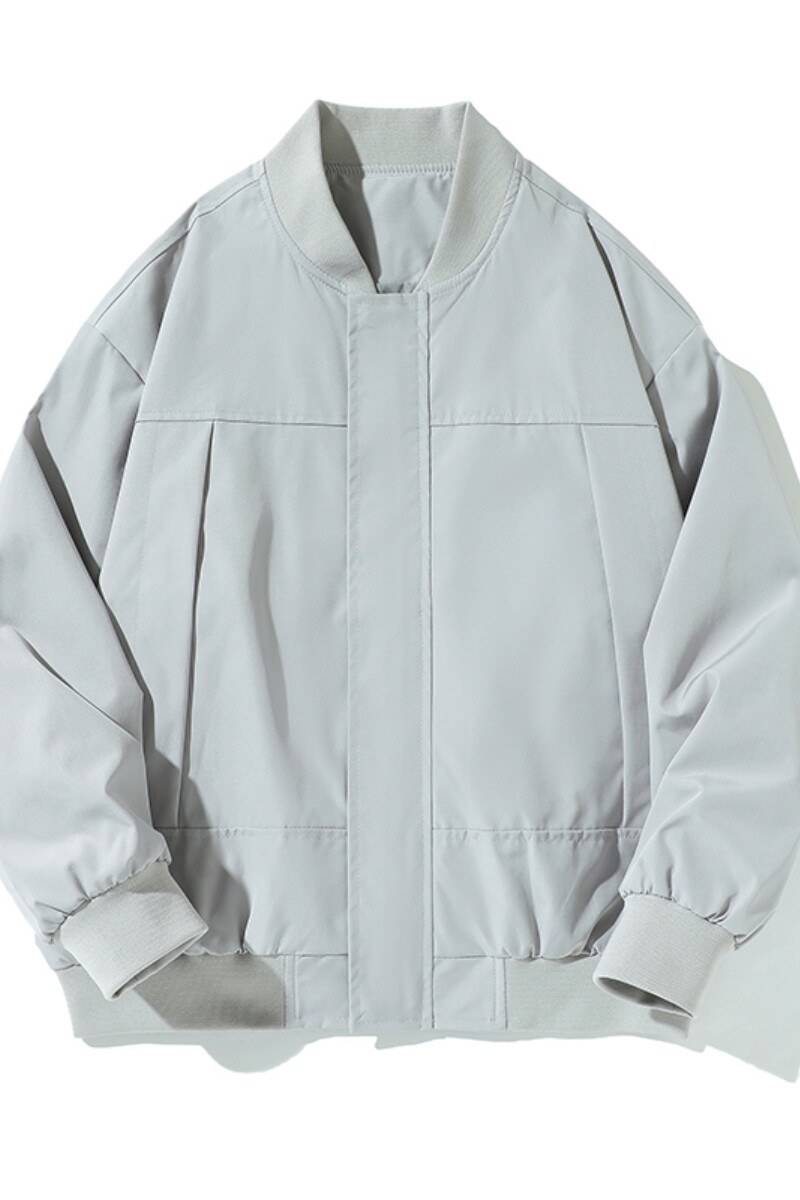 春秋户外运动冲锋衣男女情侣款棒球服风衣飞行夹克外套JK6605P60,男装夹克,星座1410（原1902A）