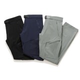 工装裤子男新款伞兵机能美式登山直筒休闲冲锋长裤K2568P100，男装工装外套，星座1410（原1902A）