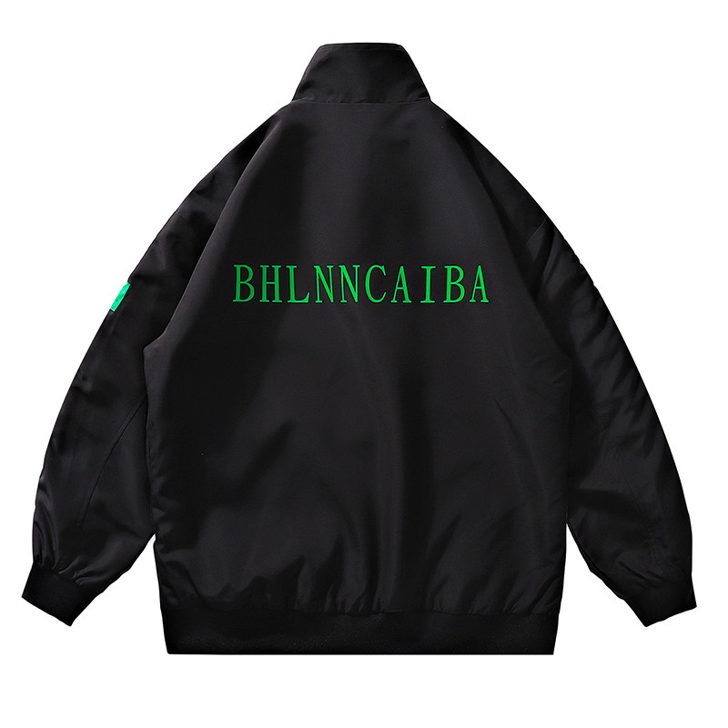 春秋户外运动冲锋衣男女情侣款防水防风衣登山服夹克外套JK019P30,男装夹克,星座1410（原1902A）