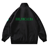 春秋户外运动冲锋衣男女情侣款防水防风衣登山服夹克外套JK019P30，男装夹克，星座1410（原1902A）