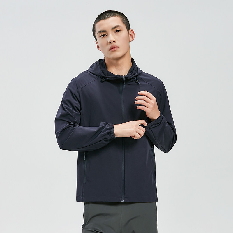 夏男防晒衣情侣款户外防嗮服女皮肤衣防紫外线钓鱼服外套F7316P50,男装防晒衣,星座1410（原1902A）