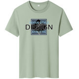 豆绿