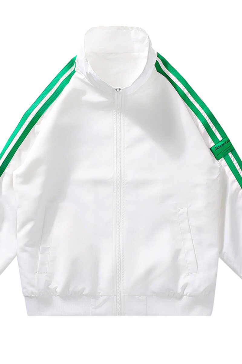 春秋户外运动冲锋衣男女情侣款防水防风衣登山服夹克外套JK019P30,男装夹克,星座1410（原1902A）