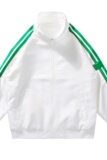 春秋户外运动冲锋衣男女情侣款防水防风衣登山服夹克外套JK019P30，男装夹克，星座1410（原1902A）