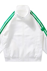 春秋户外运动冲锋衣男女情侣款防水防风衣登山服夹克外套JK019P30图片