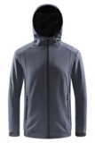 单冲户外运动防风防水男女露营冲锋衣外套登山服山系J1901P100，男装夹克，星座1410（原1902A）