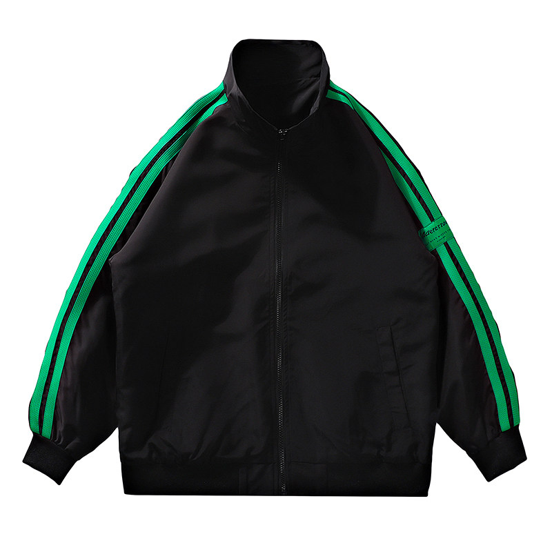 春秋户外运动冲锋衣男女情侣款防水防风衣登山服夹克外套JK019P30,男装夹克,星座1410（原1902A）