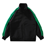 春秋户外运动冲锋衣男女情侣款防水防风衣登山服夹克外套JK019P30，男装夹克，星座1410（原1902A）