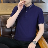 宝兰