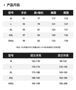 冬季羽绒服男中长款情侣白鸭绒运动休闲白鸭绒大衣YR1313P125图片