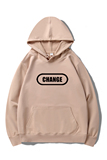 秋卫衣男连帽韩版嘻哈运动外套ins港风休闲上衣MS8376-CHANGE-P40，男装卫衣，星座1410（原1902A）