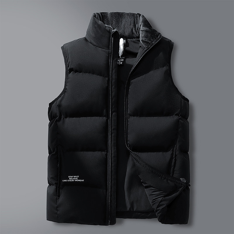 L-8XL男女大码秋冬羽绒服外套6666-1马夹情侣坎肩马甲YR9816P75，男装羽绒服，星座1410（原1902A）