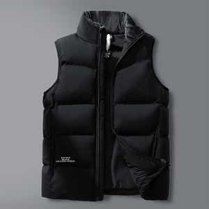 L-8XL男女大码秋冬羽绒服外套6666-1马夹情侣坎肩马甲 YR9816P75，男装羽绒服，星座1410（原1902A）