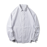 夏户外防晒衣男女轻薄款外套速干拼色防晒服钓鱼皮肤衣F23622P56，男装防晒衣，星座1410（原1902A）