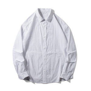 夏户外防晒衣男女轻薄款外套速干拼色防晒服钓鱼皮肤衣 F23622P56图片