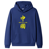 雾*蓝